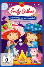 Emily Erdbeer - Geheimnisse im Mondenschein