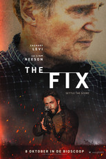 The Fix
