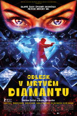 Odlesk v mrtvém diamantu