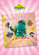 Poster for Dorothy the Dinosaur’s Memory Book