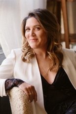 Nicole Hilliard-Forde