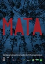 Poster for Mata