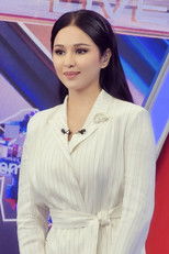 Iroda Nosirova Iroda Nosirova