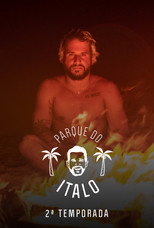 Parque do Italo poster