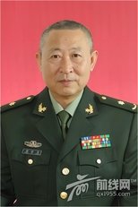 杨铁梁