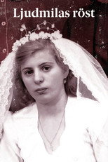 Ljudmilas röst