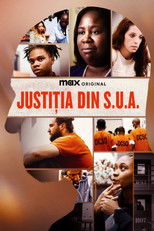 Justice, USA