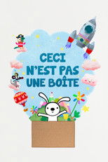 Ceci n’est pas une boîte