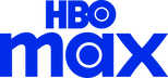 HBO Max