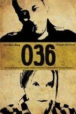 Poster for 036