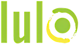 Lulo Films