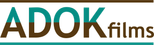 Adok Films