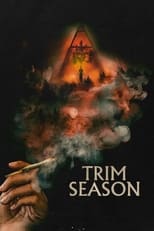 Poster for Trim Season 