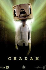 Chadam poster