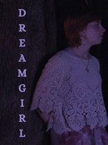 Dream Girl poster