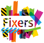 ITV Fixers