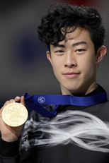 Nathan Chen