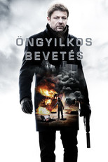 Öngyilkos bevetés