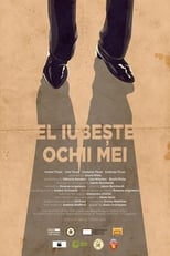 Poster for He Loves My Eyes 