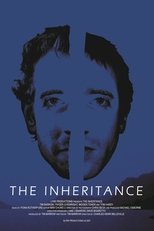 The Inheritance The Inheritance