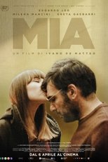 Poster for Mia 