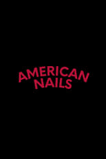 Poster for American Nails