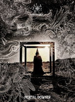 DIR EN GREY - TOUR25 2025.12.10 Zepp Haneda poster