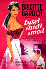 La Lumière d'en face