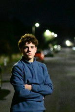 Euan Barclay Euan Barclay