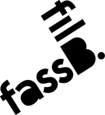 FassB Film