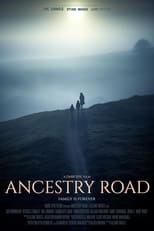 Poster for Ancestry Road 