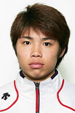 Dome Narita Dome Narita