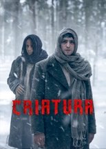 Ver Criatura (2023) Online