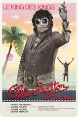 Poster for Elvis Gratton