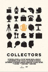 Collectors