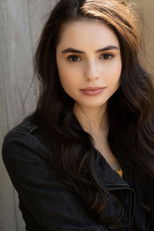 Marisa Kouroubacalis