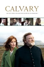 Calvary serie streaming