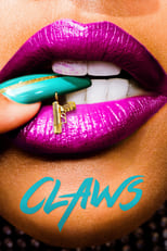 Claws