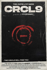 CRCL9 poster movie