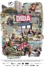 Poster for Dida