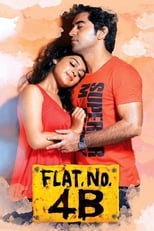 Poster for Flat No.4B