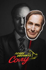 изображение1