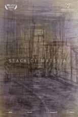 Poster for Stack of Material 
