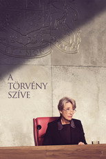 A törvény szíve