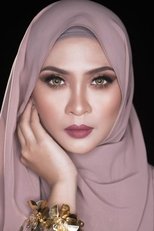 Siti Nordiana