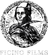 Ficino Films
