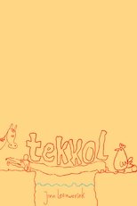 Tekkol