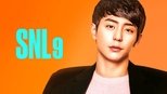 SNL 코리아 9x10 (S09E10)