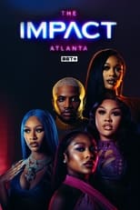 TVplus EN - The Impact: Atlanta (2022)