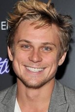 Fiche et filmographie de Billy Magnussen